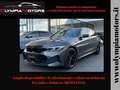 BMW 320 XD T. M SPORT MODEL 2025 NAVI LASER KAMERA TETTO Grigio - thumbnail 1