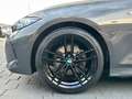 BMW 320 XD T. M SPORT MODEL 2025 NAVI LASER KAMERA TETTO Grigio - thumbnail 9