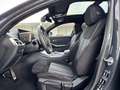 BMW 320 XD T. M SPORT MODEL 2025 NAVI LASER KAMERA TETTO Grigio - thumbnail 12