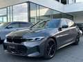 BMW 320 XD T. M SPORT MODEL 2025 NAVI LASER KAMERA TETTO Grigio - thumbnail 3