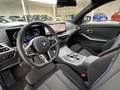 BMW 320 XD T. M SPORT MODEL 2025 NAVI LASER KAMERA TETTO Grigio - thumbnail 14