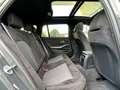 BMW 320 XD T. M SPORT MODEL 2025 NAVI LASER KAMERA TETTO Grigio - thumbnail 13