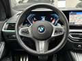 BMW 320 XD T. M SPORT CURVED DISPLAY LASER KAMERA TETTO Bianco - thumbnail 9