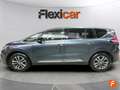 Renault Espace Intens Blue dCi 118 kW (160CV) EDC Сірий - thumbnail 4