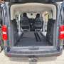 Toyota Proace Proace D-4D 2,0-l-D-4D L1 (8-Si.) Verso Family Nero - thumbnail 11