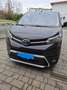 Toyota Proace Proace D-4D 2,0-l-D-4D L1 (8-Si.) Verso Family Nero - thumbnail 2