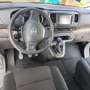 Toyota Proace Proace D-4D 2,0-l-D-4D L1 (8-Si.) Verso Family Nero - thumbnail 14