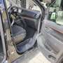Toyota Proace Proace D-4D 2,0-l-D-4D L1 (8-Si.) Verso Family Noir - thumbnail 16