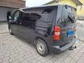 Toyota Proace Proace D-4D 2,0-l-D-4D L1 (8-Si.) Verso Family Nero - thumbnail 5