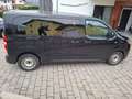 Toyota Proace Proace D-4D 2,0-l-D-4D L1 (8-Si.) Verso Family Nero - thumbnail 8