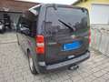 Toyota Proace Proace D-4D 2,0-l-D-4D L1 (8-Si.) Verso Family Nero - thumbnail 6