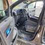 Toyota Proace Proace D-4D 2,0-l-D-4D L1 (8-Si.) Verso Family Nero - thumbnail 12