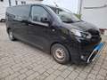 Toyota Proace Proace D-4D 2,0-l-D-4D L1 (8-Si.) Verso Family Nero - thumbnail 3