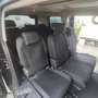 Toyota Proace Proace D-4D 2,0-l-D-4D L1 (8-Si.) Verso Family Noir - thumbnail 24