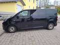 Toyota Proace Proace D-4D 2,0-l-D-4D L1 (8-Si.) Verso Family Nero - thumbnail 4