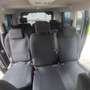 Toyota Proace Proace D-4D 2,0-l-D-4D L1 (8-Si.) Verso Family Noir - thumbnail 26