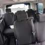 Toyota Proace Proace D-4D 2,0-l-D-4D L1 (8-Si.) Verso Family Noir - thumbnail 21