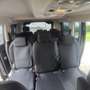 Toyota Proace Proace D-4D 2,0-l-D-4D L1 (8-Si.) Verso Family Noir - thumbnail 25