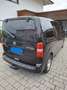 Toyota Proace Proace D-4D 2,0-l-D-4D L1 (8-Si.) Verso Family Nero - thumbnail 7