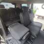 Toyota Proace Proace D-4D 2,0-l-D-4D L1 (8-Si.) Verso Family Noir - thumbnail 27