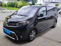 Toyota Proace Proace D-4D 2,0-l-D-4D L1 (8-Si.) Verso Family Nero - thumbnail 1
