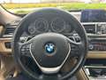 BMW 320 320d Gran Turismo Luxury Blu/Azzurro - thumbnail 5