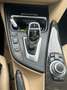BMW 320 320d Gran Turismo Luxury Blu/Azzurro - thumbnail 8