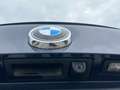 BMW 320 320d Gran Turismo Luxury Blu/Azzurro - thumbnail 14