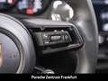 Porsche Macan GTS Standheizung Surround-View BOSE LED Albastru - thumbnail 27