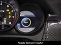 Porsche Macan GTS Standheizung Surround-View BOSE LED Albastru - thumbnail 12