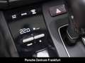 Porsche Macan GTS Standheizung Surround-View BOSE LED Blau - thumbnail 22