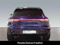 Porsche Macan GTS Standheizung Surround-View BOSE LED Albastru - thumbnail 5