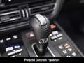 Porsche Macan GTS Standheizung Surround-View BOSE LED Bleu - thumbnail 23