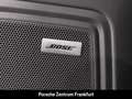 Porsche Macan GTS Standheizung Surround-View BOSE LED Albastru - thumbnail 30