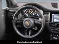 Porsche Macan GTS Standheizung Surround-View BOSE LED Albastru - thumbnail 17