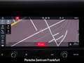 Porsche Macan GTS Standheizung Surround-View BOSE LED Albastru - thumbnail 9
