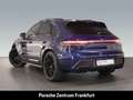 Porsche Macan GTS Standheizung Surround-View BOSE LED Blau - thumbnail 3