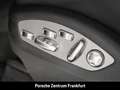 Porsche Macan GTS Standheizung Surround-View BOSE LED Blau - thumbnail 33