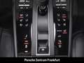 Porsche Macan GTS Standheizung Surround-View BOSE LED Blau - thumbnail 21