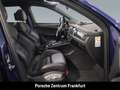 Porsche Macan GTS Standheizung Surround-View BOSE LED Bleu - thumbnail 13