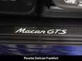 Porsche Macan GTS Standheizung Surround-View BOSE LED Albastru - thumbnail 34