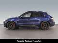 Porsche Macan GTS Standheizung Surround-View BOSE LED Bleu - thumbnail 2