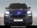 Porsche Macan GTS Standheizung Surround-View BOSE LED Albastru - thumbnail 4