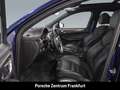Porsche Macan GTS Standheizung Surround-View BOSE LED Bleu - thumbnail 14