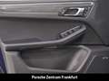 Porsche Macan GTS Standheizung Surround-View BOSE LED Albastru - thumbnail 31