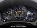 Porsche Macan GTS Standheizung Surround-View BOSE LED Albastru - thumbnail 19