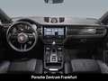 Porsche Macan GTS Standheizung Surround-View BOSE LED Bleu - thumbnail 7