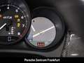 Porsche Macan GTS Standheizung Surround-View BOSE LED Bleu - thumbnail 20