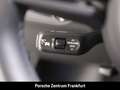 Porsche Macan GTS Standheizung Surround-View BOSE LED Albastru - thumbnail 24