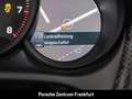 Porsche Macan GTS Standheizung Surround-View BOSE LED Bleu - thumbnail 11